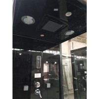 Masāžas kabīne HYD880W